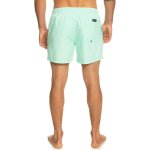 Tzf - - everyday volley 15 boardshort pour homme Tzf - - everyday volley 15 boardshort pour homme