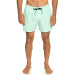 Tzf - - everyday volley 15  boardshort pour homme