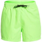 Tzf - - everyday volley 15 boardshort pour homme Tzf - - everyday volley 15 boardshort pour homme