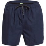 Tzf - - everyday volley 15 boardshort pour homme Tzf - - everyday volley 15 boardshort pour homme