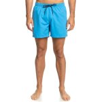 Tzf - - everyday volley 15 boardshort pour homme Tzf - - everyday volley 15 boardshort pour homme