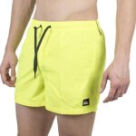 Tzf - - everyday volley 15 boardshort pour homme Tzf - - everyday volley 15 boardshort pour homme