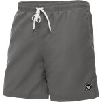 Tzf - short de bain homme, séchage rapide avec filet intérieur, maillot de bain homme piscine, poches ... Tzf - short de bain homme, séchage rapide avec filet intérieur, maillot de bain homme piscine, poches ...