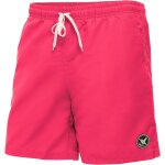 Tzf - short de bain homme, schage rapide avec filet intrieur, maillot de bain homme piscine, poches ...