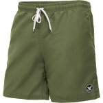 Tzf - short de bain homme, séchage rapide avec filet intérieur, maillot de bain homme piscine, poches ... Tzf - short de bain homme, séchage rapide avec filet intérieur, maillot de bain homme piscine, poches ...
