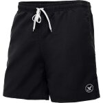 Tzf - short de bain homme, séchage rapide avec filet intérieur, maillot de bain homme piscine, poches ... Tzf - short de bain homme, séchage rapide avec filet intérieur, maillot de bain homme piscine, poches ...