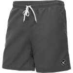 Tzf - short de bain homme, séchage rapide avec filet intérieur, maillot de bain homme piscine, poches ... Tzf - short de bain homme, séchage rapide avec filet intérieur, maillot de bain homme piscine, poches ...