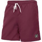 Tzf - short de bain homme, séchage rapide avec filet intérieur, maillot de bain homme piscine, poches ... Tzf - short de bain homme, séchage rapide avec filet intérieur, maillot de bain homme piscine, poches ...