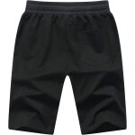 Tzf - short sport homme ete sport running jogging short