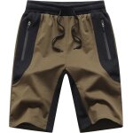 Tzf - short sport homme ete sport running jogging short