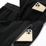 Tzf - short sport homme ete sport running jogging short