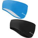 Tzf - sport bandeau hiver cache oreille protege pour homme femme - 2 pièces sport headband anti transpiration ... Tzf - sport bandeau hiver cache oreille protege pour homme femme - 2 pièces sport headband anti transpiration ...