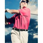 Tzf - unisexe ceinture tressée elastique homme ceinture elastique de golf ceinture tissus extensible ... Tzf - unisexe ceinture tressée elastique homme ceinture elastique de golf ceinture tissus extensible ...
