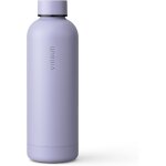 Tzf - vinsun gourde isotherme 500ml violet u2013 anti - fuite, convient aux boissons gazeuses, sans bpa, ... Tzf - vinsun gourde isotherme 500ml violet u2013 anti - fuite, convient aux boissons gazeuses, sans bpa, ...
