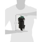 Ufi 55. 148. 00 filtre a carburant Ufi 55. 148. 00 filtre a carburant