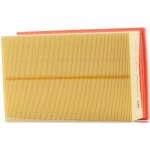 Ufi filtre a air vw, audi, skoda 30. 532. 00