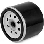 Ufi filtre a huile mercedes - benz, jeep, chrysler 25. 069. 00 05175571aa, 71775177, 6421800009 filtre ...