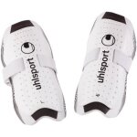 Uhlsport super lite protege tibias football homme s