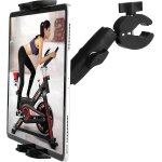 Uiiuy - support de tablette pour tapis de course support de guidon vlo stationnaire elliptique poussette ...