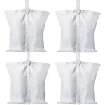 Ulteronixshop - abccanopy sacs de sable pour tente