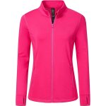 Ulteronixshop - anoraks de course a pied femme vestes de sport femme femme