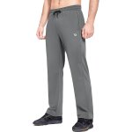 Ulteronixshop - baleaf pantalon de jogging en polaire r�sistant a l'eau, coupe ample, thermique, pour ...