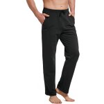 Ulteronixshop - baleaf pantalon de surv�tement d�contract� en coton pour homme, pantalon de yoga, pantalon ...