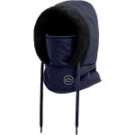 Ulteronixshop - bonnet d'hiver pour femme avec echarpe 3 en 1 pour homme - bonnet et echarpe - bonnet ...