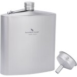 Ulteronixshop - bouilloire en titane 1400 ml - capacit� de stockage - bouteille d'eau pour bushcraft ...