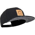 Ulteronixshop - casquette unisexe ¿ casquette de baseball pour homme et femme ¿ individuellement r�glable ...