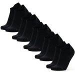 Ulteronixshop - chaussettes courtes de running, chausettes de sport respirantes & anti - ampoules, homme ...