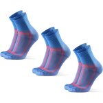 Ulteronixshop - chaussettes de running longue distance, anti - ampoules, soutien vo�te plantaire pour ...