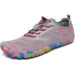 Ulteronixshop - chaussures de trail running homme femme barefoot minimaliste antid�rapant chaussure aquatiques ...