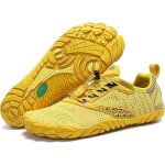 Ulteronixshop - chaussures de trail running homme femme barefoot shoes fitness femme minimalistes chaussures ...