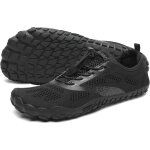 Ulteronixshop - chaussures de trail running homme femme chaussures minimalistes chaussures de sport outdoor ...