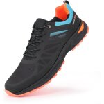 Ulteronixshop - chaussures de trail running homme grande taille, pointures 47, 48, 49, 50, 51, 52, 53 ...