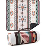 Ulteronixshop - couverture de pique - nique d'ext�rieur - tapis de camping - tapis d'humidit� nique portable ...