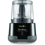 Ulteronixshop - dp 8108 moulinette ultimate broyeur