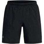 Ulteronixshop - femmes fly by short v�tements de course short de running black 001 - noir