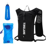 Ulteronixshop - gilet d'hydratation de course a pied pour femmes et hommes, gilet hydratation running, ...