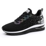 Ulteronixshop - homme femme chaussures de course air running baskets chaussures de sport outdoor fitness ...