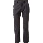 Ulteronixshop - kiwi pro trouser - pantalon de randonn�e - cargo - homme