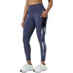 Ulteronixshop - legging pour femme avec poches, leggings de sport opaques, pantalon de fitness, pantalon ...