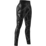 Ulteronixshop - leggings femme sport legging push up long pantalon opaque elastique jogging yoga tenue ...