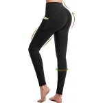 Ulteronixshop - legging de sport femme taille haute, leggings pantalon yoga pants fuseau push up, legging ...