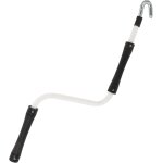 Ulteronixshop - manivelle pour auvents, commande manuelle pour volets roulants, accessoires de protection, ...