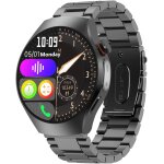 Ulteronixshop - montre connect�e fitness hommes femmes ecg / fr�quence cardiaque / pression art�rielle ...