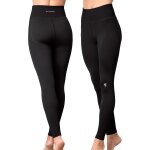Ulteronixshop - oceansapart sydney legging de sport femme confortable et respirant a s�chage rapide - ...