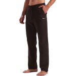 Ulteronixshop - pantalon de jogging en coton pour homme - pantalon de sport long - pantalon de loisirs ...