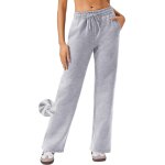 Ulteronixshop - pantalon de jogging pour femme, pantalon sport long et chaud, loisirs doubl�, surv�tement ...